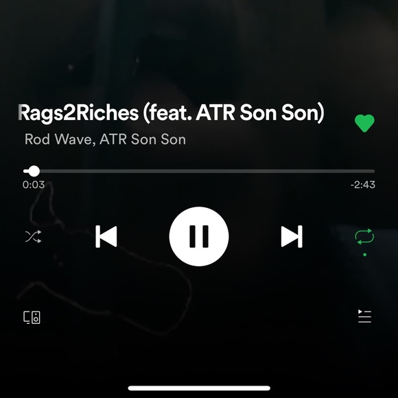 The random seller, the master trader…the junkman - Picture 9 of 16